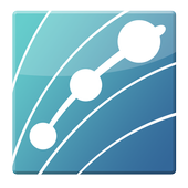 Growth Charts (free &amp; ad-free) icon