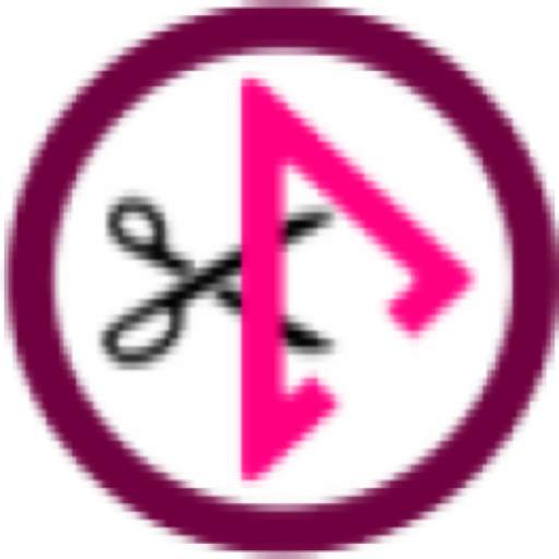 photo editor-photo maker screenshot 6