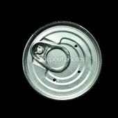 Can Crusher - Lite logo