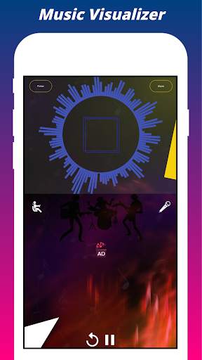🎻Mp3 Music Downloader screenshot 6