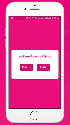UC Browser India 2020 Fast & Secure screenshot 8