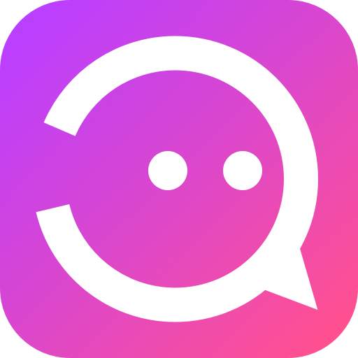 Online Live Chat - Make Chat Borderless 1.0.76