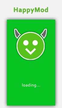 Premium Mod HappyApps screenshot 3