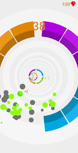 Color Pipe: 2020 game screenshot 1