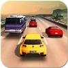 Asphalt Traffic Racer Highway Street Rider 1.3.1