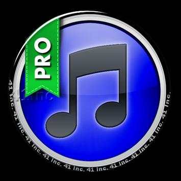 Mp3 Music-Download screenshot 1