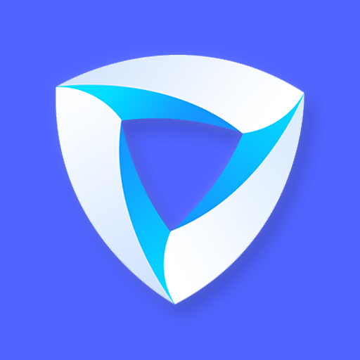 Repair System For Android Pro icon