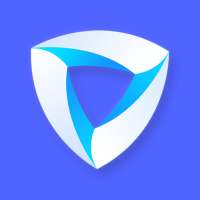 Repair System For Android Pro icon