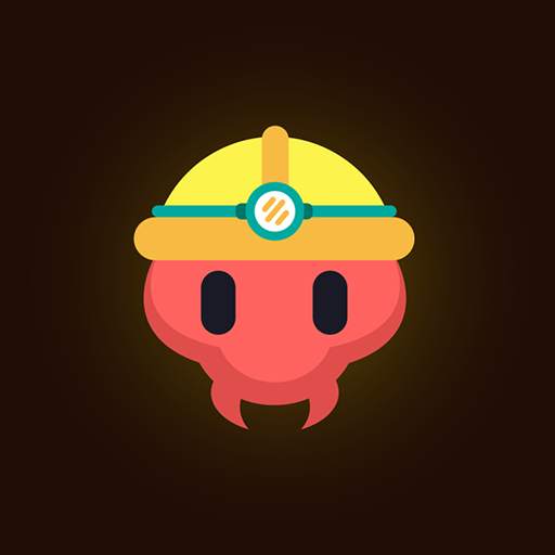 Ant Factory 1.1.2
