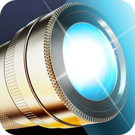 Flashlight X Torch icon