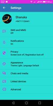bestapp screenshot 4