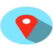 Save my place icon
