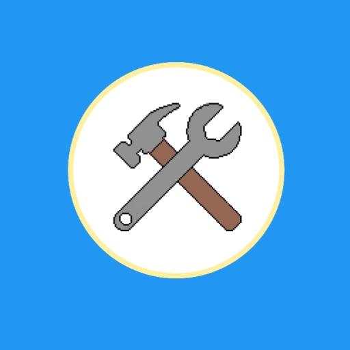 Kit Car Builder 0.5.4