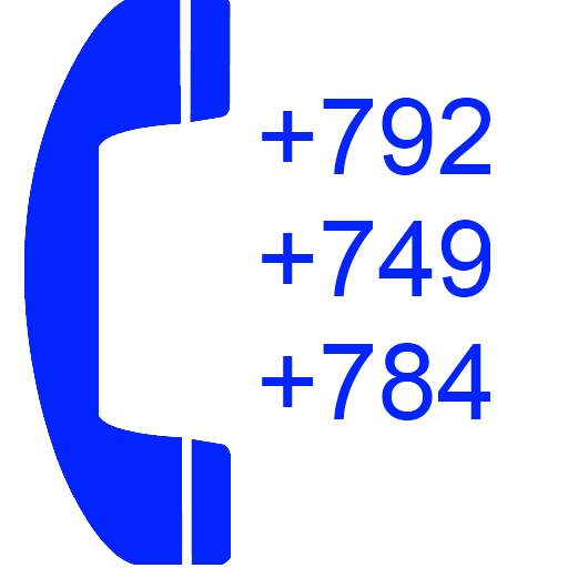 Call & Sms From 3.3.4
