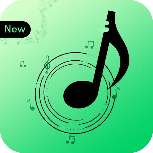 Set Caller Tune - Set Jio Music, New Ringtones 1.0