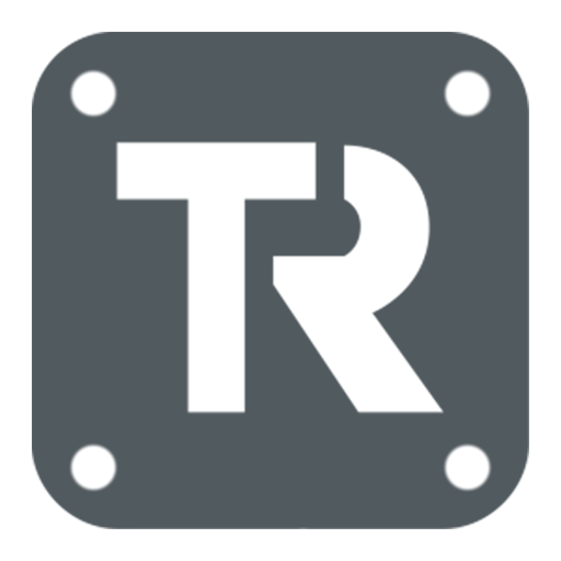 Telerivet Mobile icon
