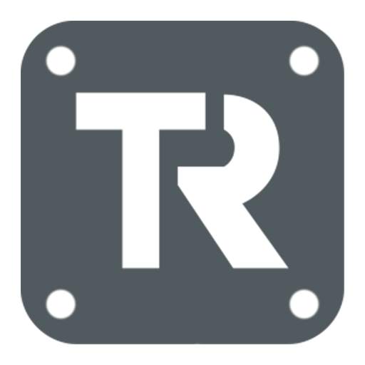 Telerivet Mobile 1.1.1