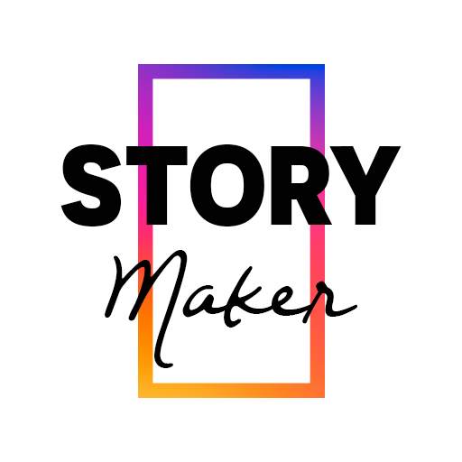 StoryMaker: Insta Story Maker 2.1.9