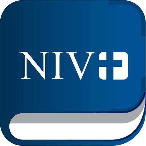 Niv Bible Study 1.0.0