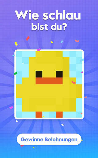 Nonogram - Puzzelkreuz screenshot 14