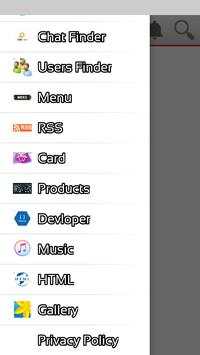 Amanda Tube Apk screenshot 2