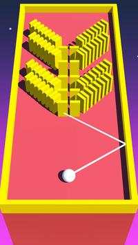 Domino Dash screenshot 3