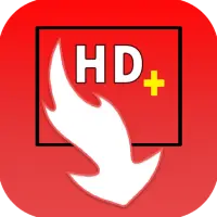 4k Fast Video Downloader 1.5