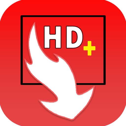 4k Fast Video Downloader 1.5