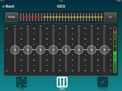 SQ4You screenshot 9