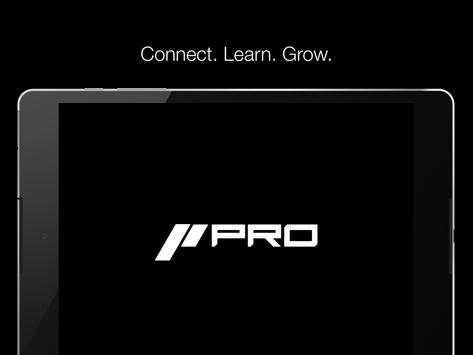 PLAE Pro screenshot 6