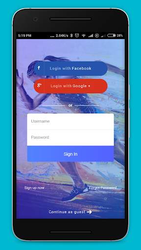 Merokart: Online Shopping in Nepal screenshot 8