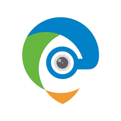 eWeLink Camera - Home Security, Pet & Baby Monitor 1.2.0