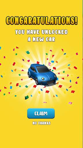 Modern Park Master - New Car Parking Games screenshot 8