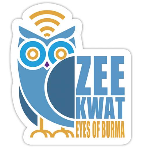 ZeeKwat 2.7.3120