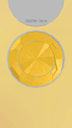 Candy Survival Challenge screenshot 1