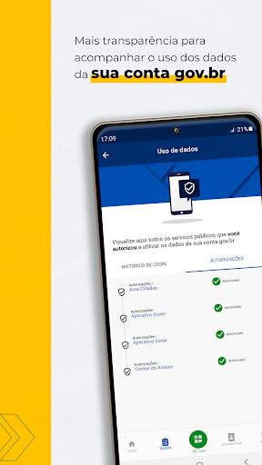 gov.br screenshot 5