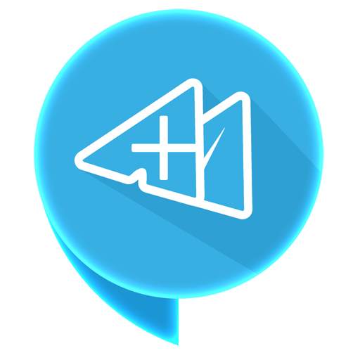 Plus messenger : 2021 gost mode 7.7.6-MoboSha