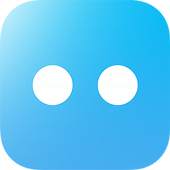 BOTIM Unblocked Video Call and Voice Call 1.0