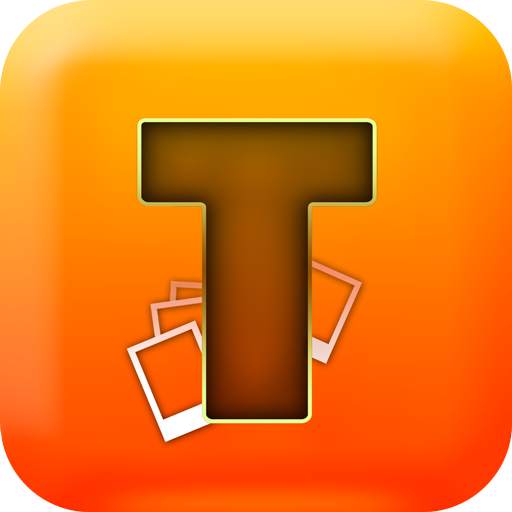 Text on Photo 2.1.0