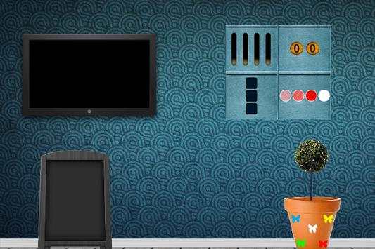 Escape Games 8B 147 screenshot 4