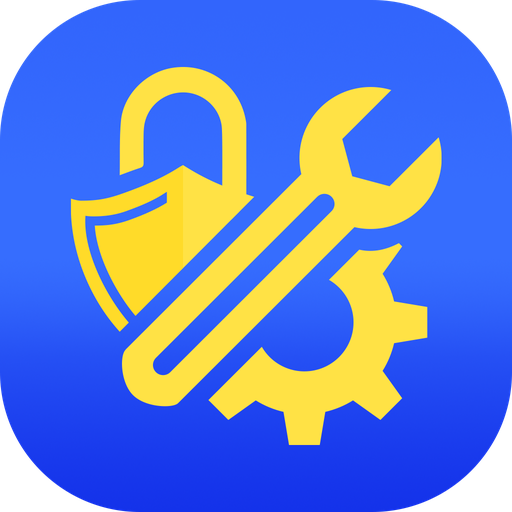 Applore Asistant - PRO icon