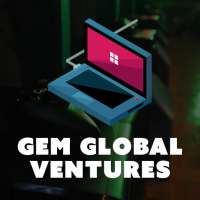 GEM Global Ventures icon