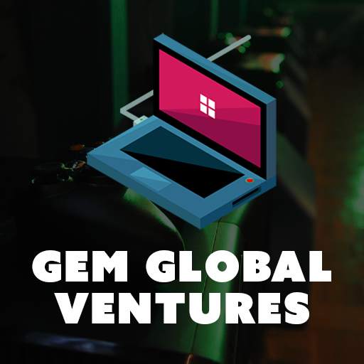 GEM Global Ventures 1.0
