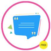 New Text Now Free Text & Calls Guide 1.0