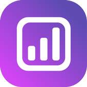 Unfollowers for Instagram and followers analyzer 3.0.3