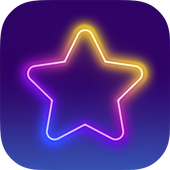Star VPN：Safe &amp; Fast icon