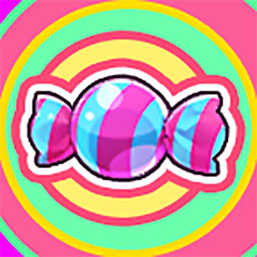 Super candy 1.0