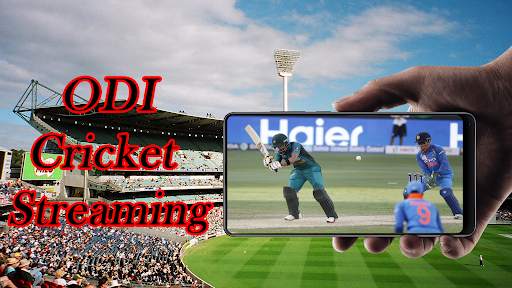 Star Sports Live Cricket Streaming screenshot 2