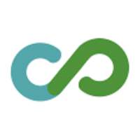 Prime Field App