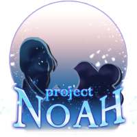project NOAH